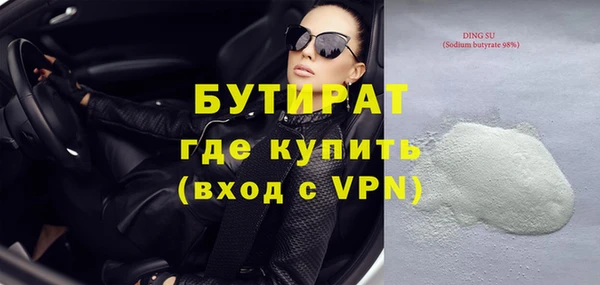 гидра Горняк