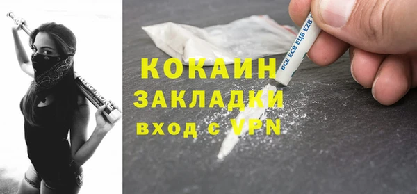 гидра Горнозаводск