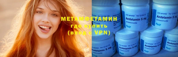 гидра Горнозаводск