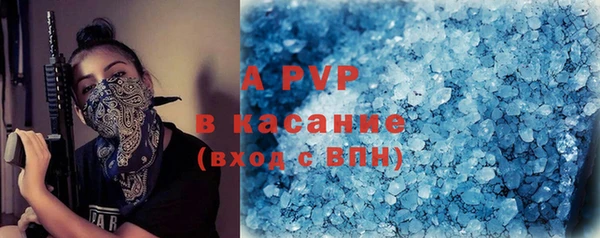 гидра Горнозаводск