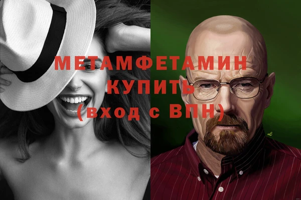 гидра Горняк