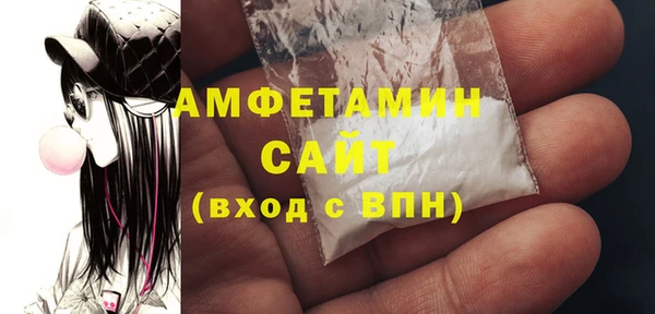 гидра Горнозаводск