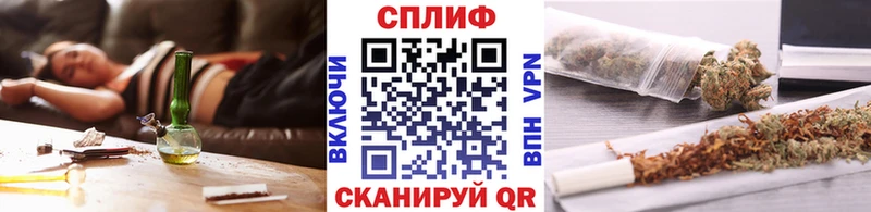 Купить закладки  Волгоград  Бошки Шишки гибрид 
